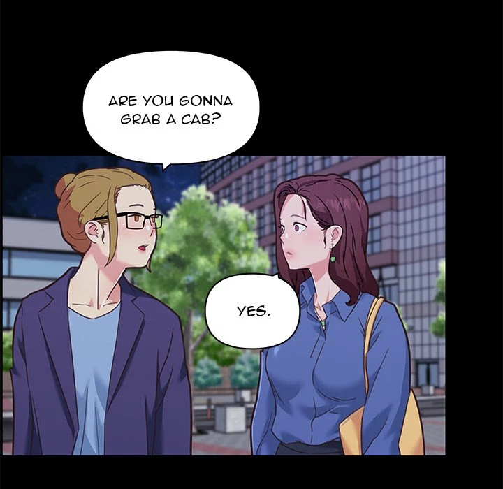 Chapter 76, page 95