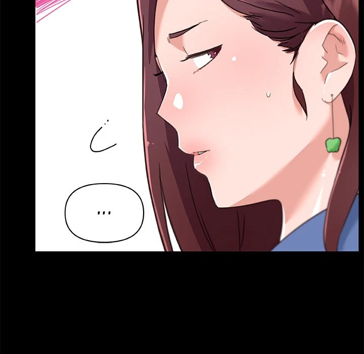 Chapter 76, page 97