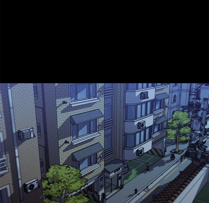 Chapter 76, page 99