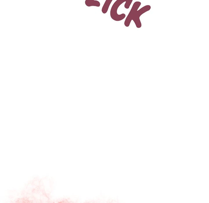Chapter 17, page 10