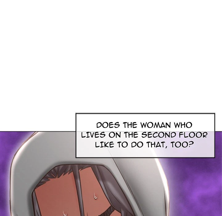 Chapter 17, page 100