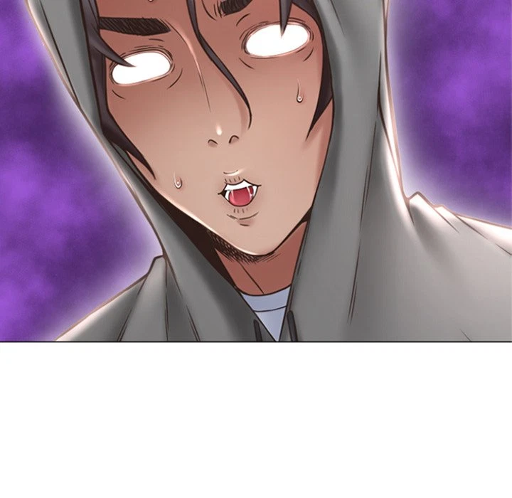 Chapter 17, page 101
