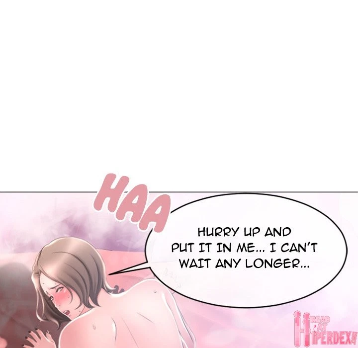Chapter 17, page 102