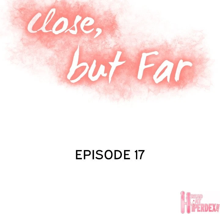 Chapter 17, page 11
