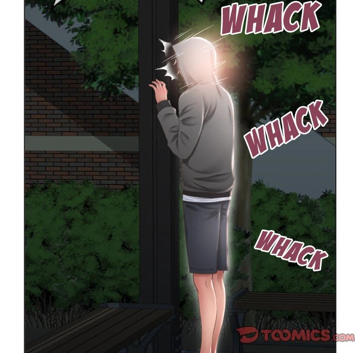 Chapter 17, page 111