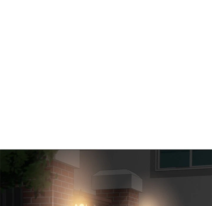 Chapter 17, page 115