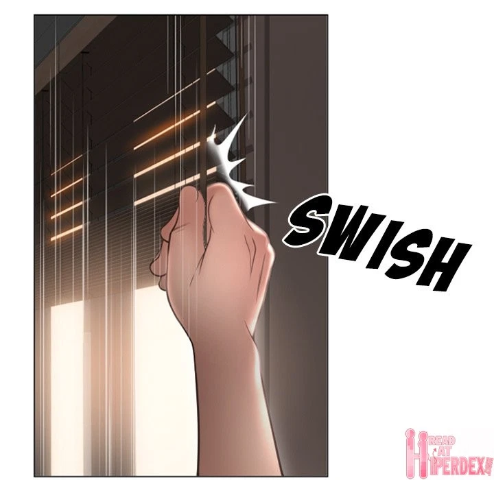 Chapter 17, page 118