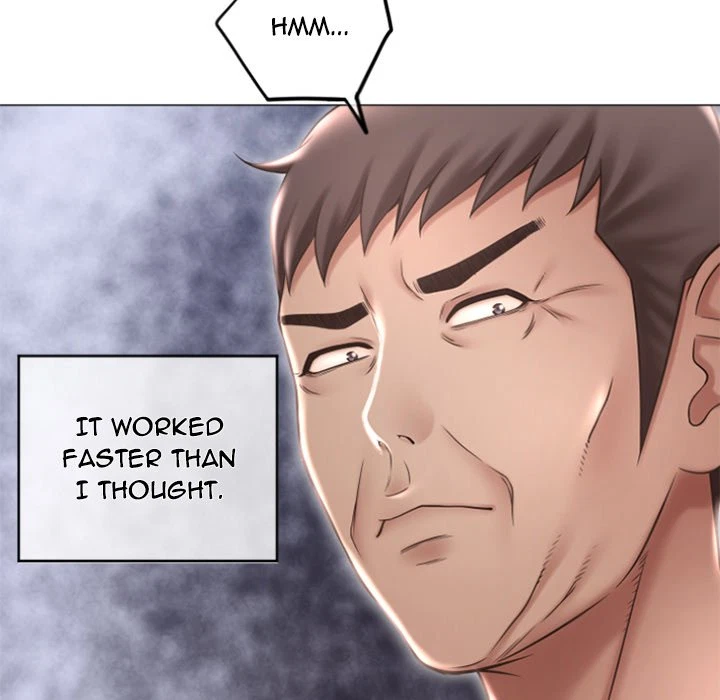 Chapter 17, page 122