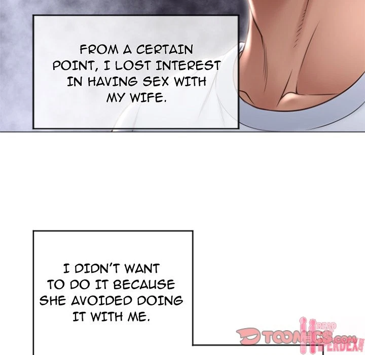 Chapter 17, page 123