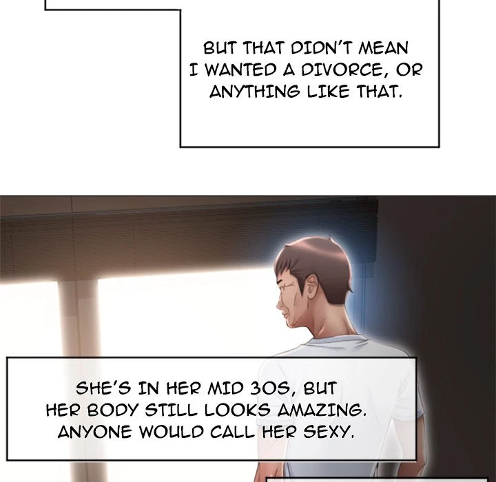 Chapter 17, page 124