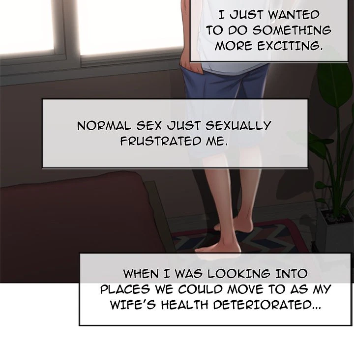 Chapter 17, page 125