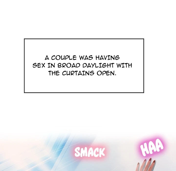 Chapter 17, page 127