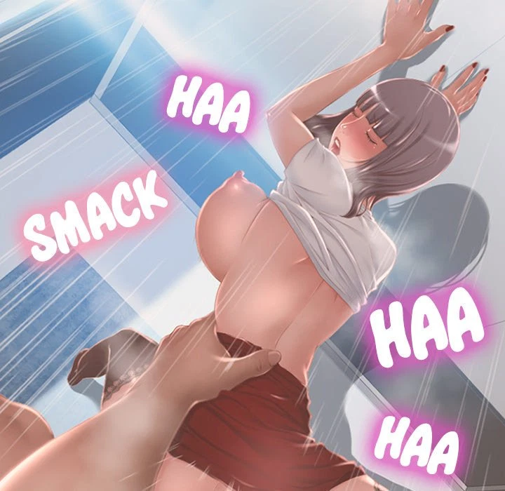Chapter 17, page 128