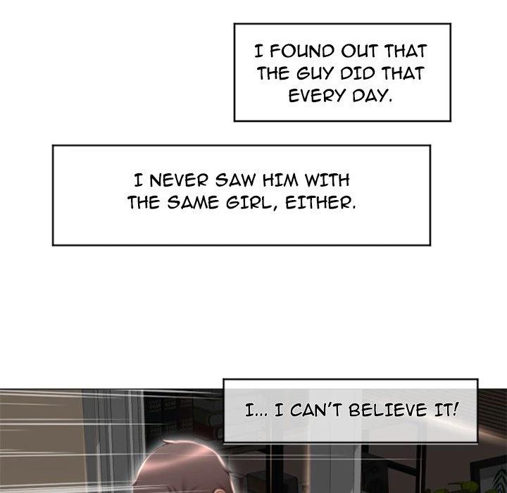 Chapter 17, page 130