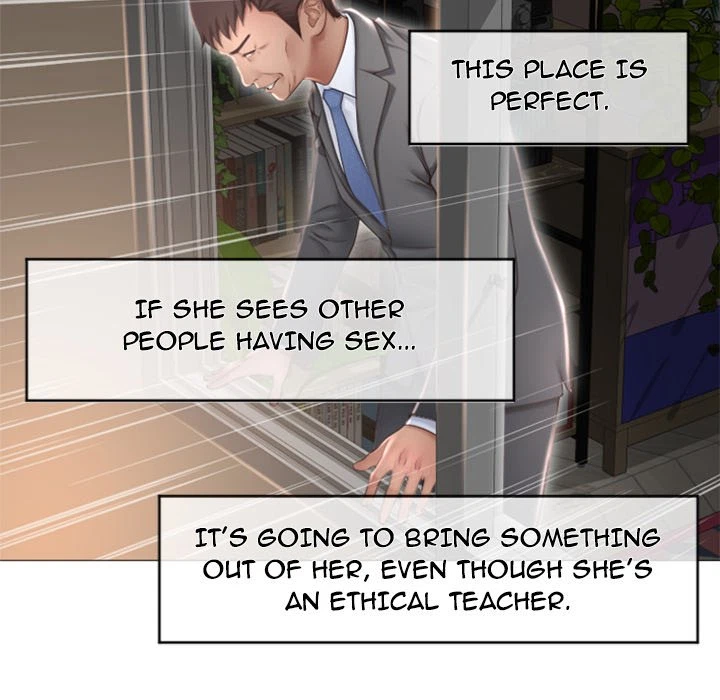 Chapter 17, page 131