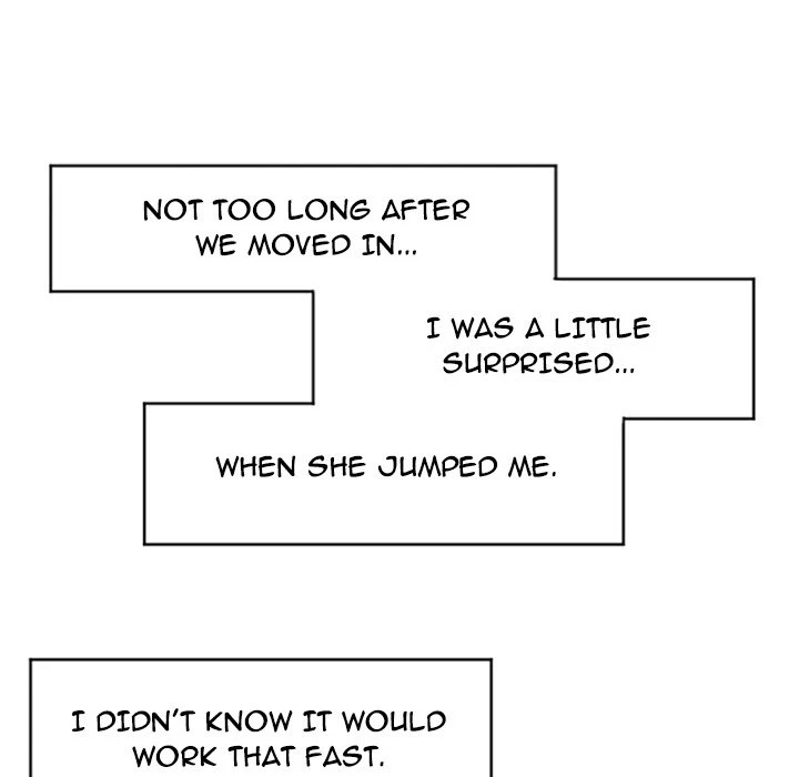 Chapter 17, page 133