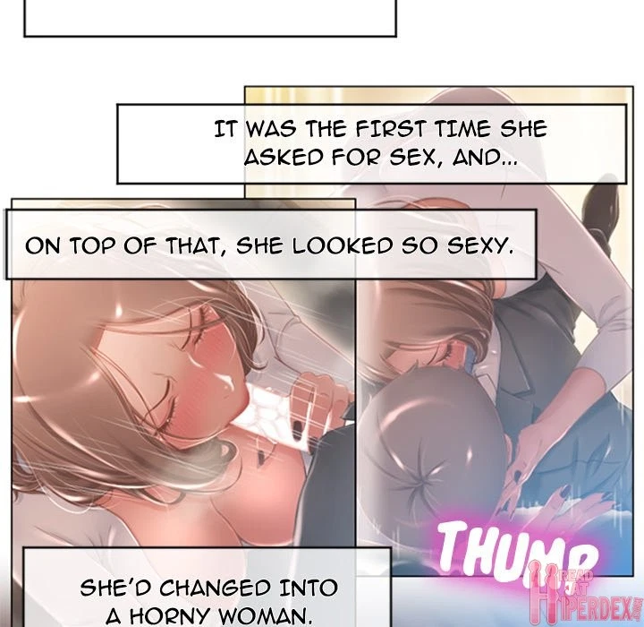 Chapter 17, page 134