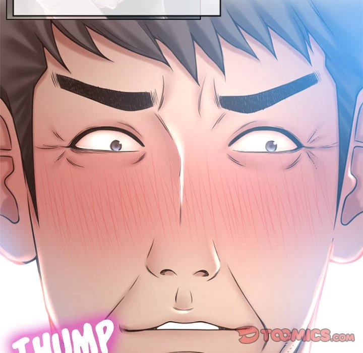Chapter 17, page 135