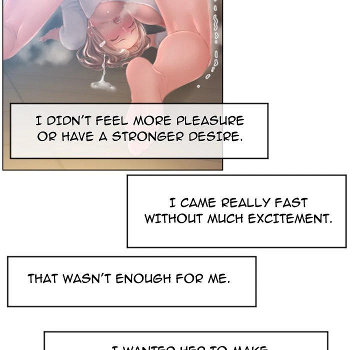 Chapter 17, page 137