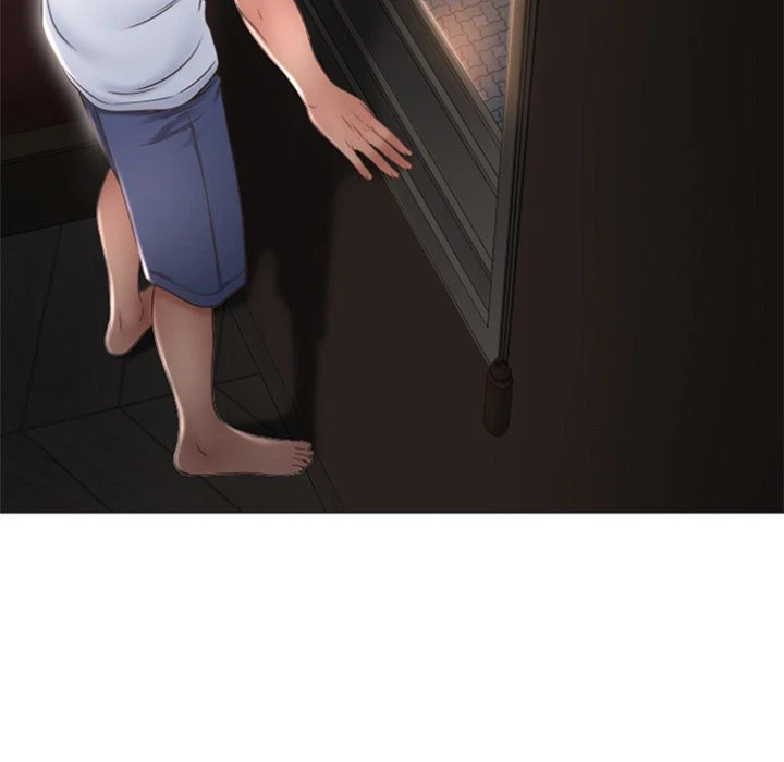 Chapter 17, page 140