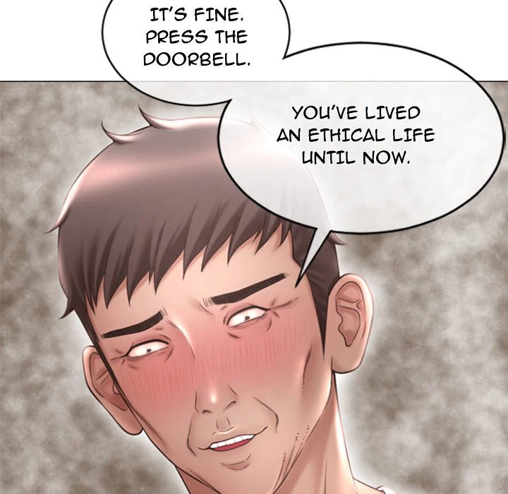 Chapter 17, page 142