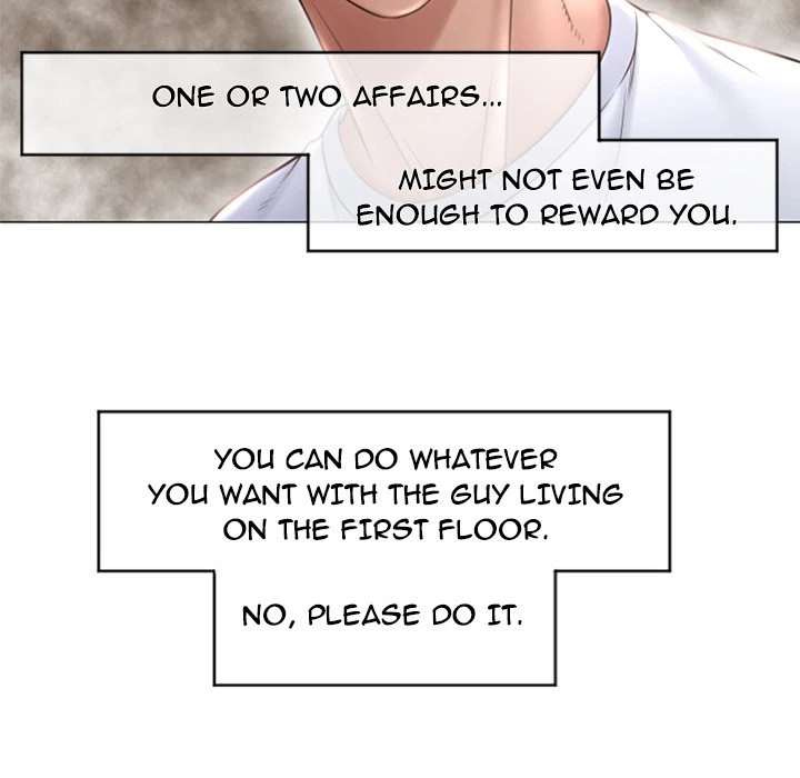Chapter 17, page 143