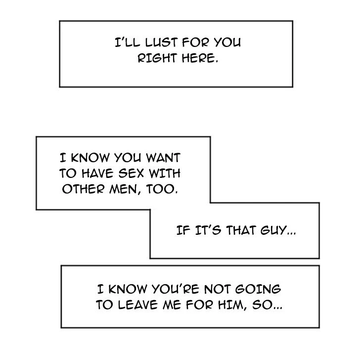 Chapter 17, page 144