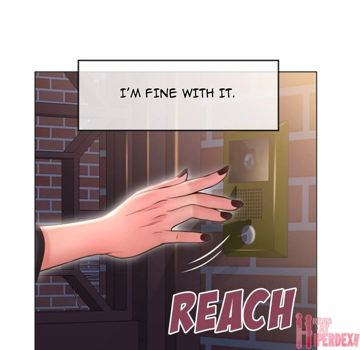 Chapter 17, page 145
