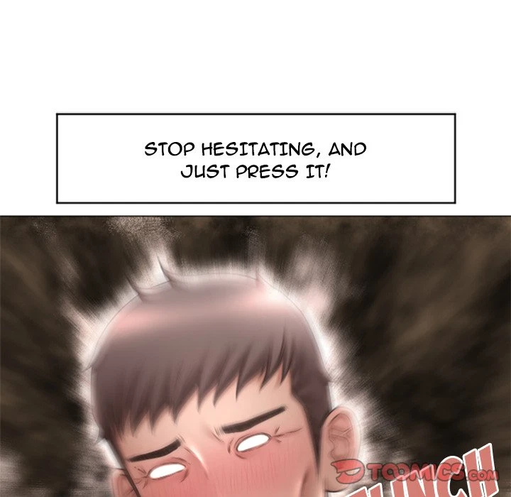 Chapter 17, page 147