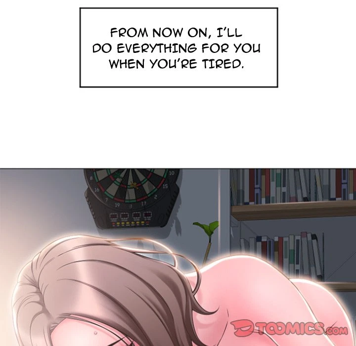 Chapter 17, page 15