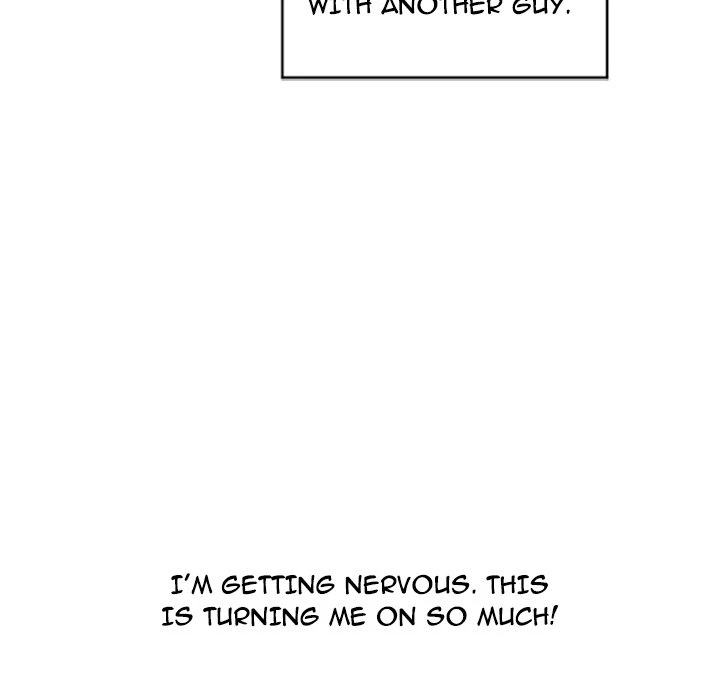 Chapter 17, page 151
