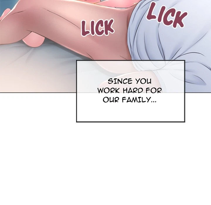 Chapter 17, page 20