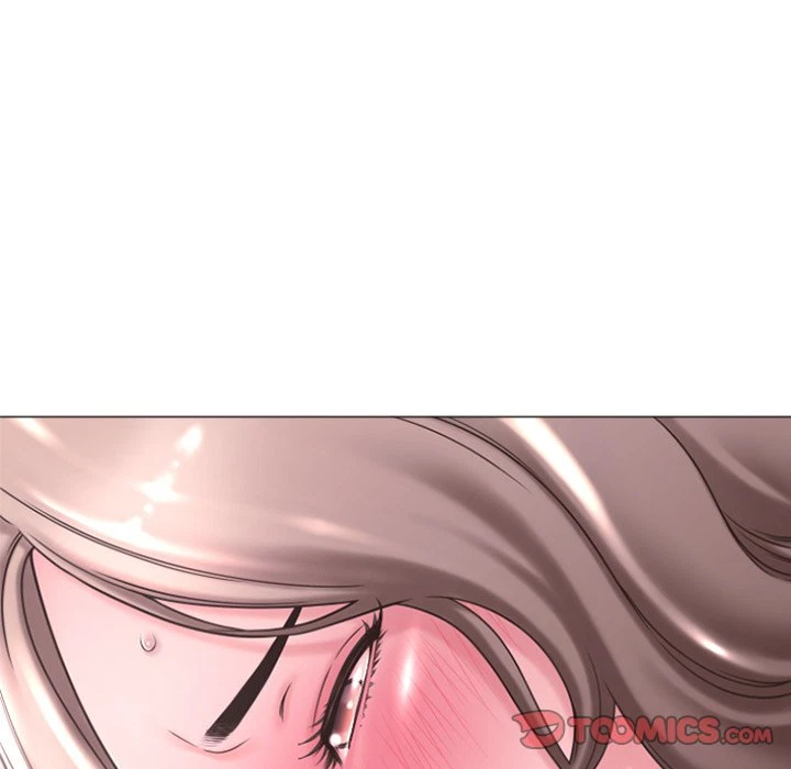 Chapter 17, page 21