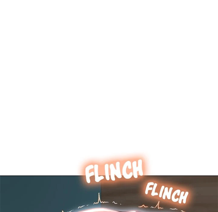 Chapter 17, page 24