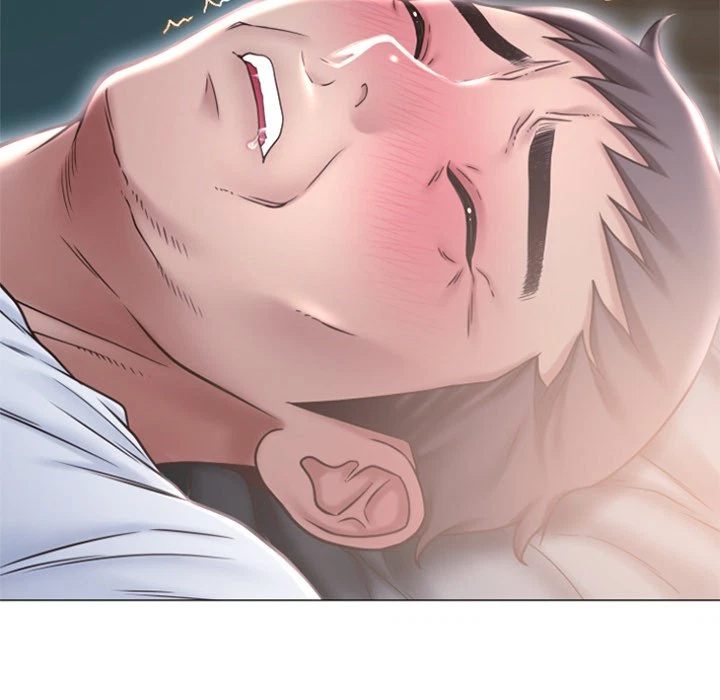 Chapter 17, page 25