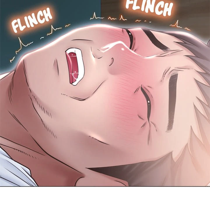 Chapter 17, page 29
