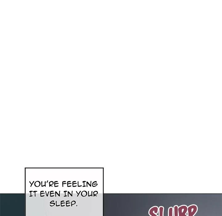 Chapter 17, page 30