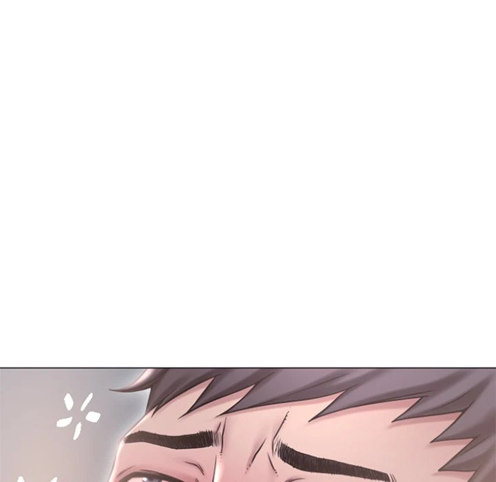 Chapter 17, page 34