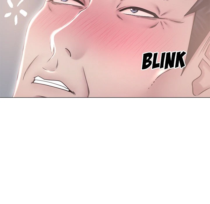 Chapter 17, page 35
