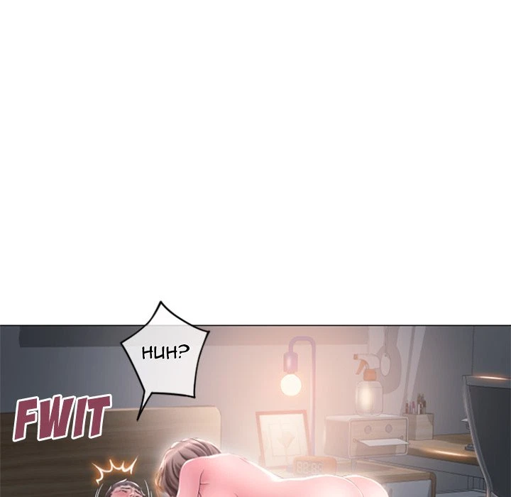 Chapter 17, page 36