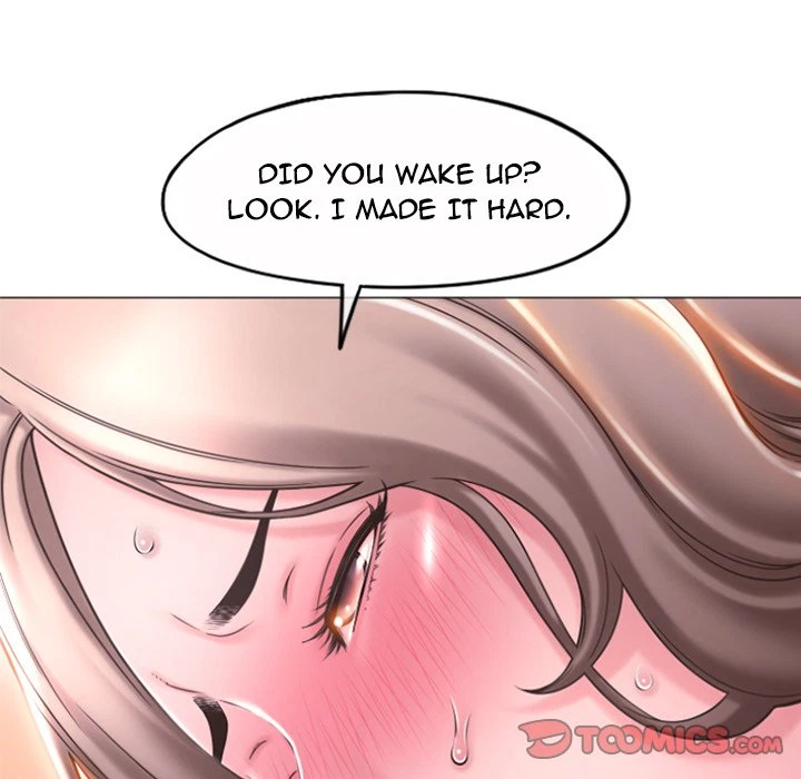 Chapter 17, page 39