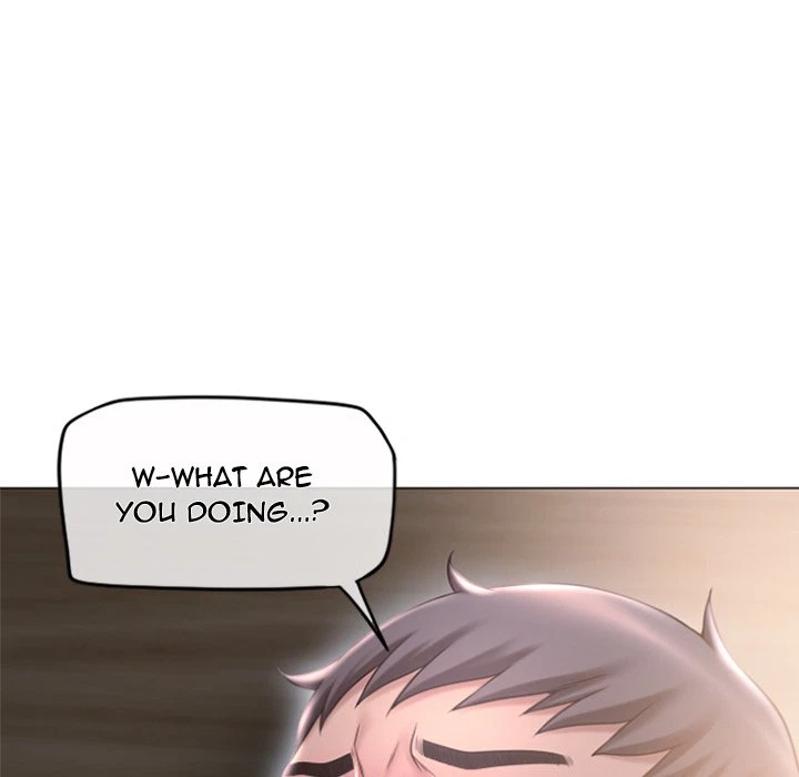 Chapter 17, page 41