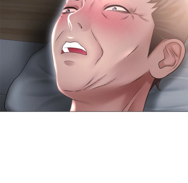 Chapter 17, page 42