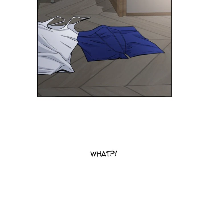 Chapter 17, page 5