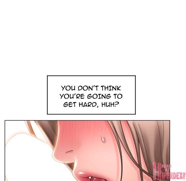 Chapter 17, page 6