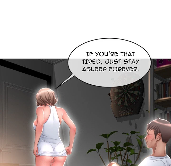 Chapter 17, page 60