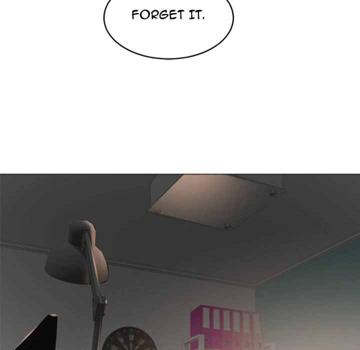 Chapter 17, page 62