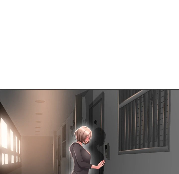 Chapter 17, page 64