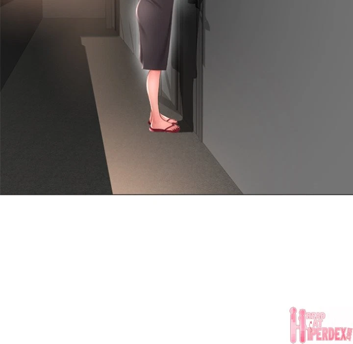 Chapter 17, page 65