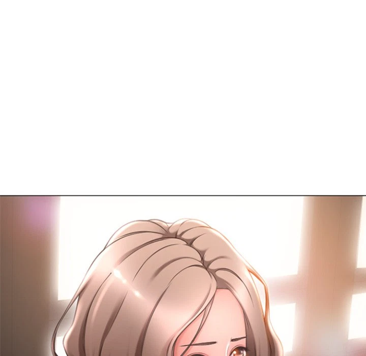 Chapter 17, page 66